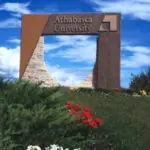 Canadian education colleges and online university review guide from Student Life Online