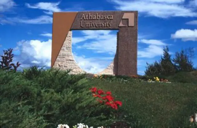 Canadian education colleges and online university review guide from Student Life Online