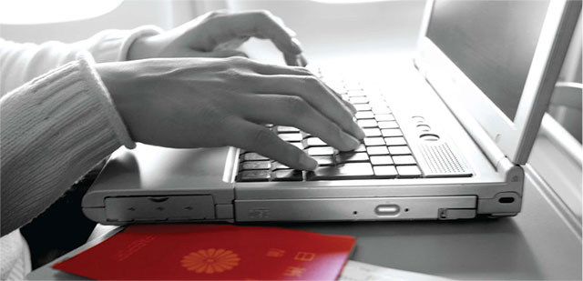 Canadian Meritus University online education programs guide