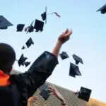 how important it is to get an online bachelor's degree for student education