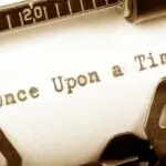 10 Rules For Writing A Compare And Contrast Essay Never Revealed Before!