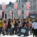 better career changes and jobs for British students abroad