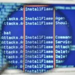 basic steps on how to learn programming languages like JAVA, C or HTML