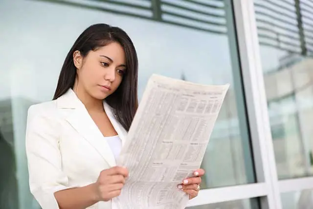 great students reading skills are the basic for every study. Learn to Read More Efficiently and Effectively