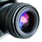 student education in Photography