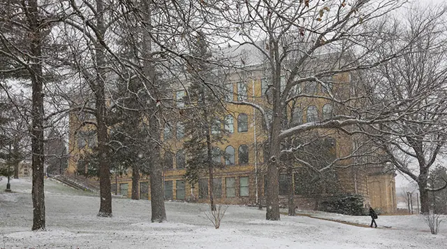 Student Report Fuel Poverty Winter season and students suffer from fuel poverty in the United Kingdom