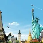 affordable international studies abroad and how to finance them for student life online review