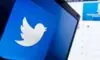 most popular short message service twitter can ruin your job