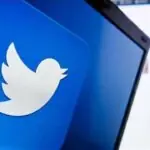 most popular short message service twitter can ruin your job