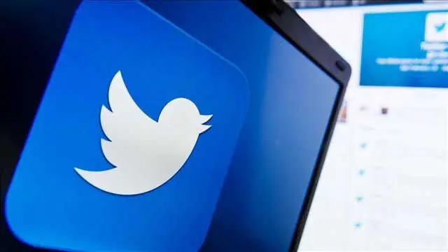 most popular short message service twitter can ruin your job