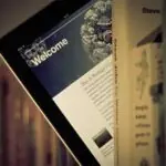 student life online review guide for student books revisions and how to get
