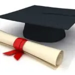 educational degree for business career student review