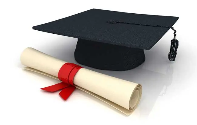 Business Certification educational degree for business career student review