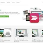 helpful educational tool evernote skitch review