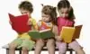 gain essential education fundamentals for your kids in preschool before they start elementary school careers