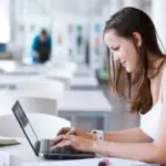 U.S. student review of Association of American Medical Colleges (AAMC) for learning