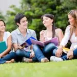 successful studies to master an online degree at wright career college