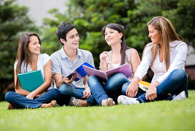 successful studies to master an online degree at wright career college