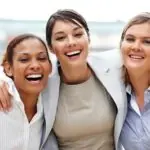 tips for students to master a successful career