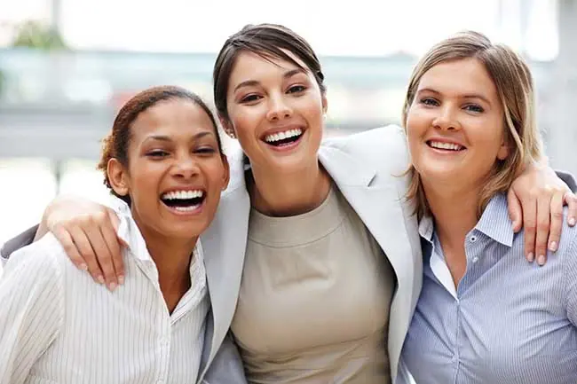 Student Career Guide tips for students to master a successful career