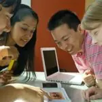 learning for GCSE exam best tips to master the English degree