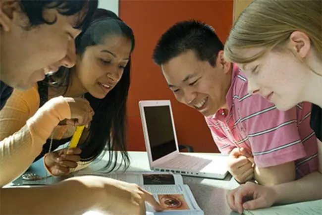 learning for GCSE exam best tips to master the English degree