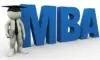 study business administration and tips with Excel