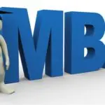 study business administration and tips with Excel