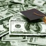 how to survive a college student life review tips