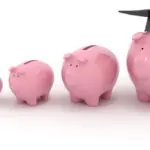 finance your student life and master college financial wise