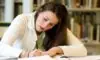 tips for writers and students having a writer's block