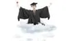 how to master college with a part time job