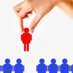 high education skills student life online