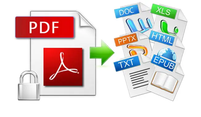 PDF Tools for students PDF Tools for students