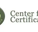 Center for Coaching Certification