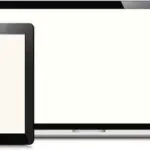 Laptop vs.  Tablet for students
