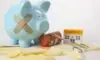 Health Insurance advice for students