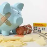 Health Insurance advice for students