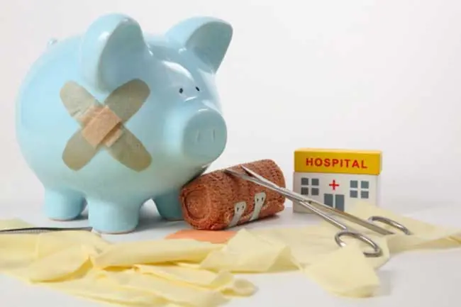 Health Insurance advice for students Health Insurance advice for students