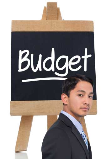 Finance careers