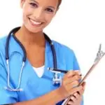 Nursing Career