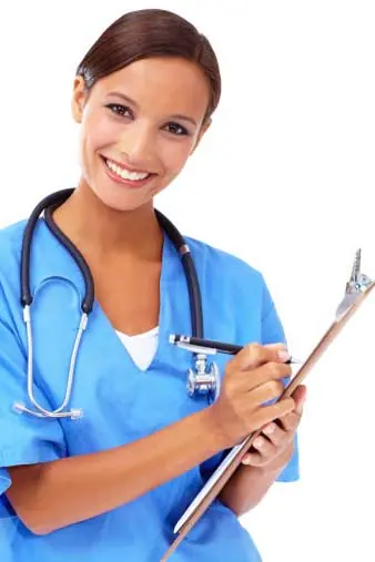 Nursing Career Nursing Career
