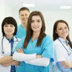 medical student career