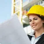 engineer careers
