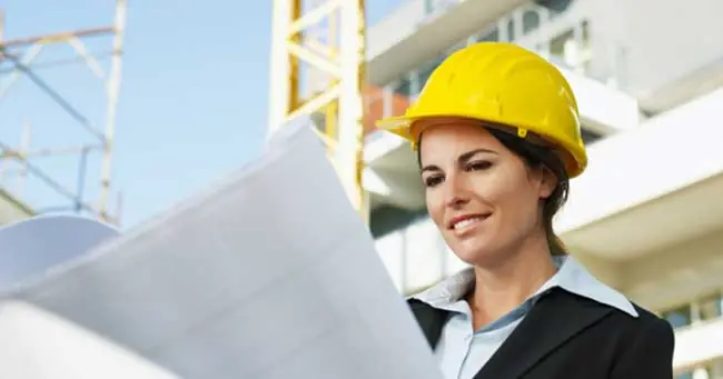 engineer careers engineer careers