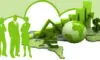 green accounting