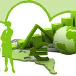 green accounting