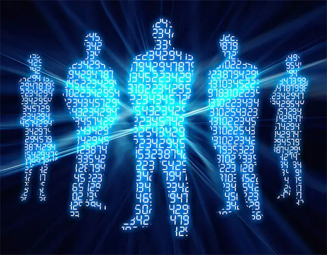 information technology information technology