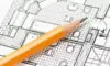 interior designer education