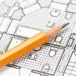 interior designer education